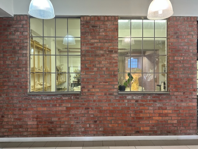 To Let commercial Property for Rent in Woodstock Western Cape